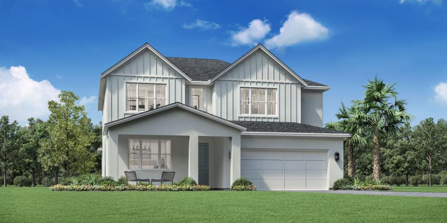 We need a title here