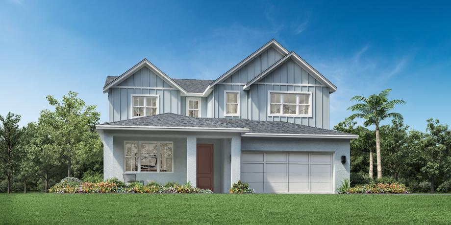 We need a title here