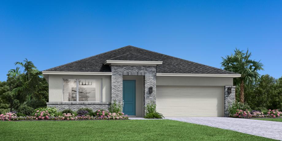 We need a title here