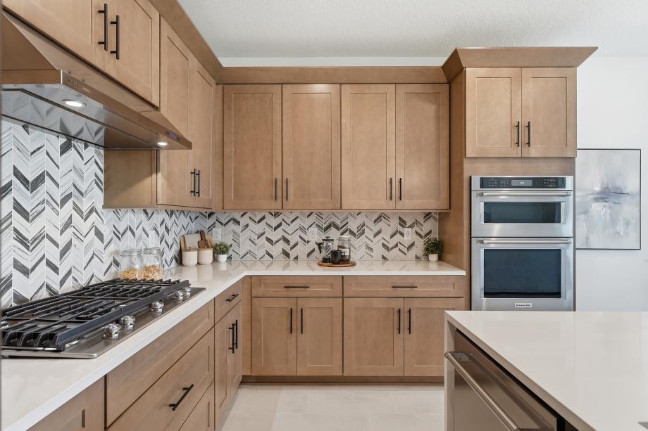 We need a title here