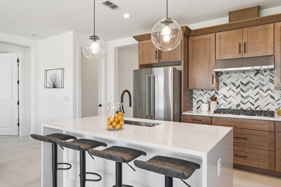 A spacious central gathering area designed for comfort and connection