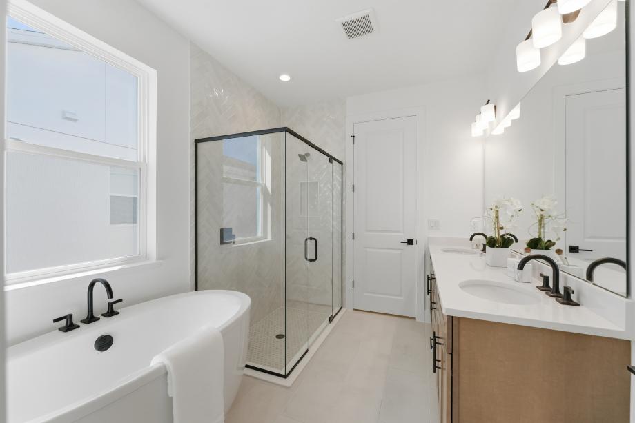 A peaceful private retreat designed to offer comfort, relaxation, and a sense of everyday luxury