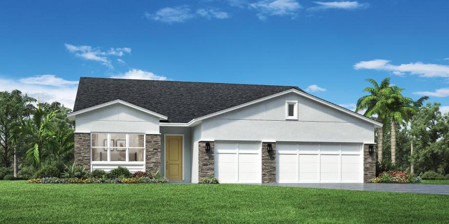 We need a title here