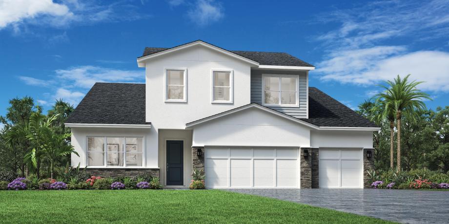 We need a title here