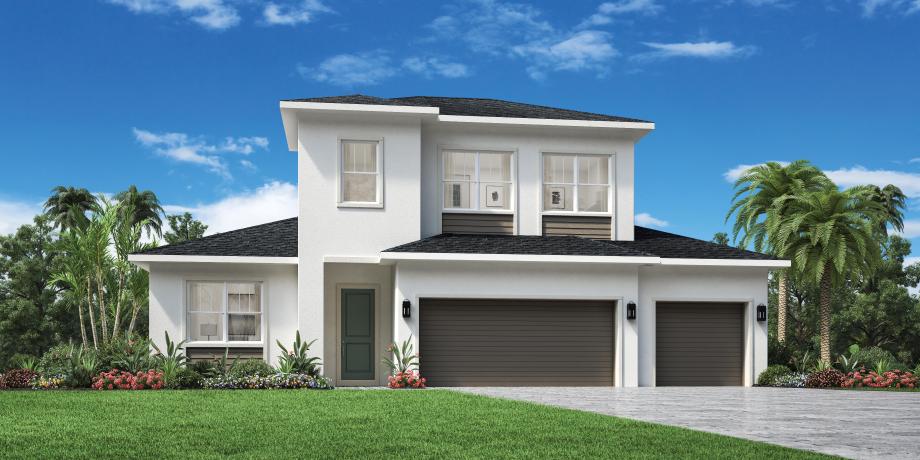 We need a title here