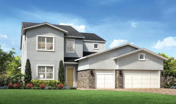 Contemporary