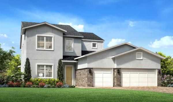 Contemporary