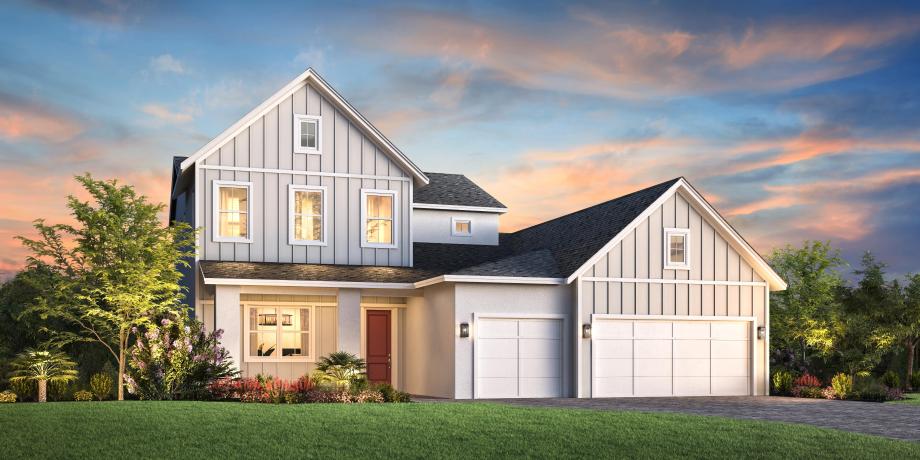 We need a title here