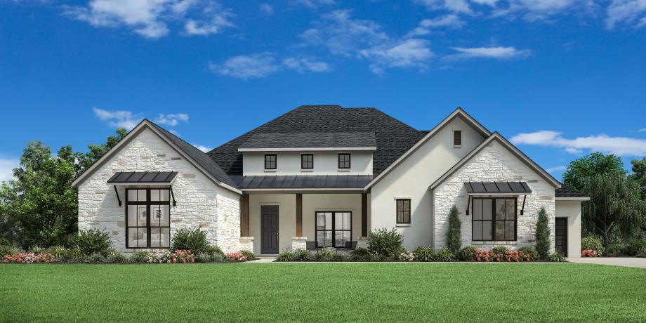 We need a title here