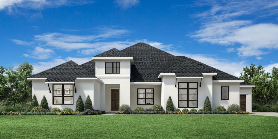 We need a title here