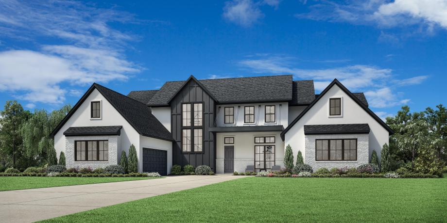 We need a title here