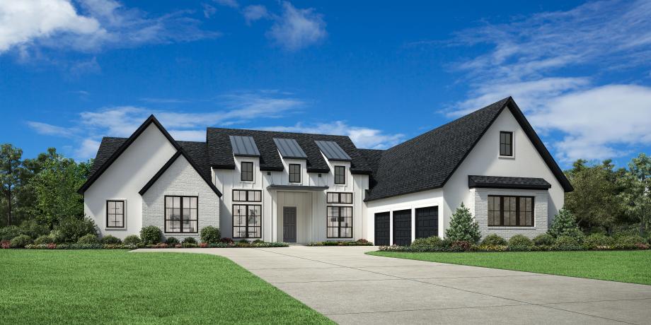 We need a title here