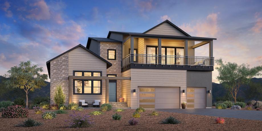 We need a title here