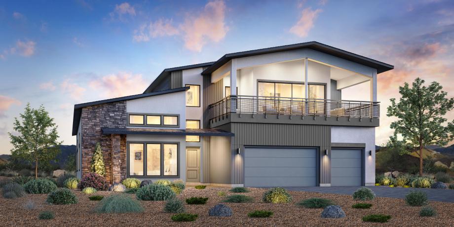 We need a title here