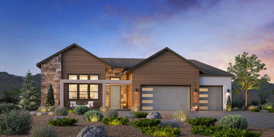 We need a title here