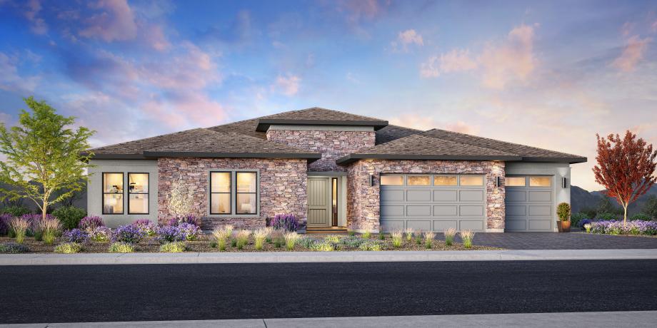 We need a title here