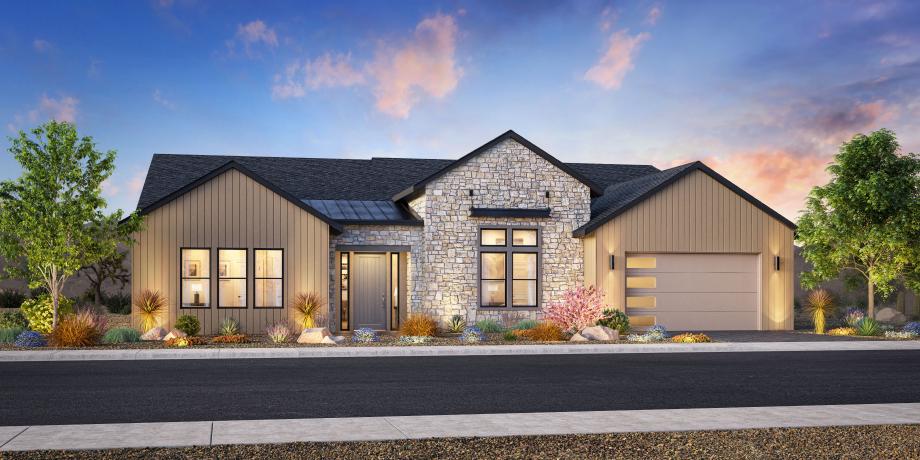 We need a title here