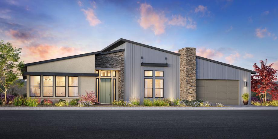 We need a title here