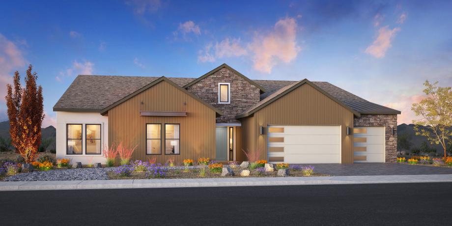 We need a title here