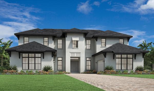 Coastal