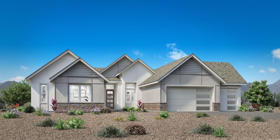 We need a title here