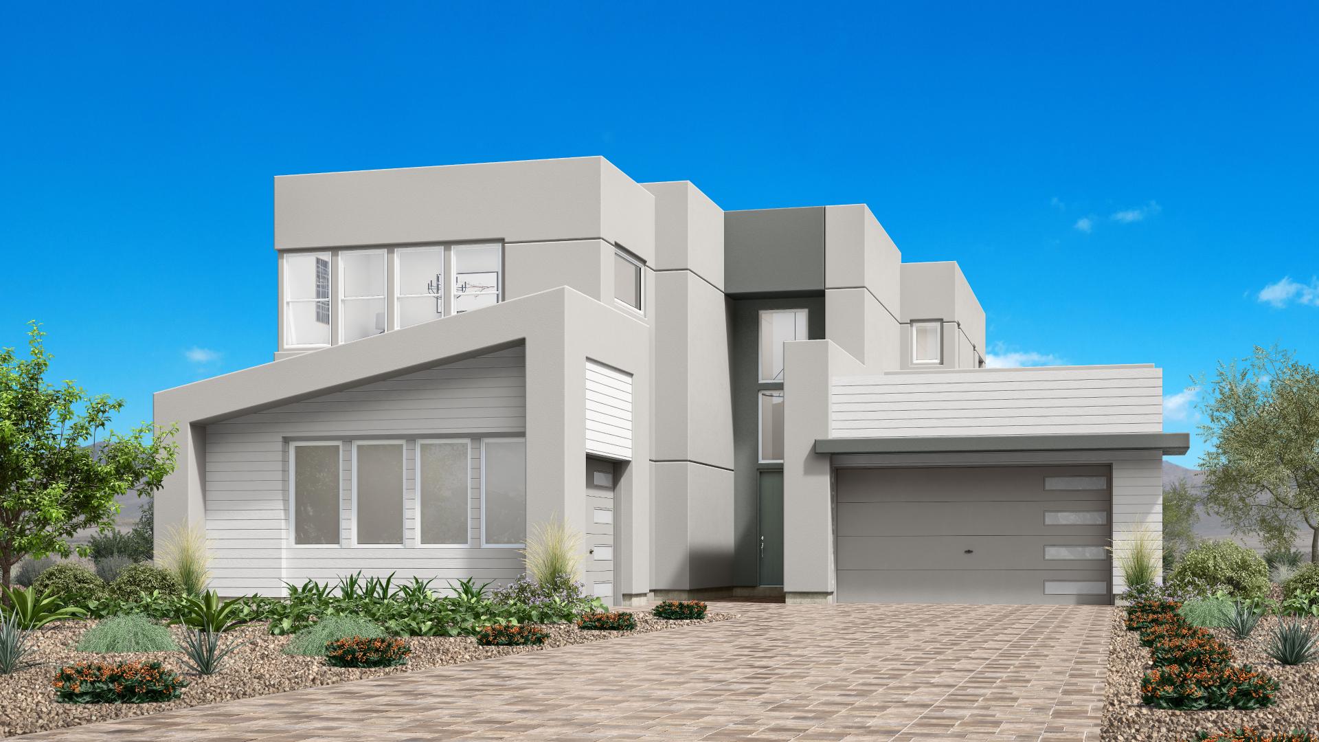 Contemporary