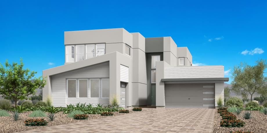 We need a title here