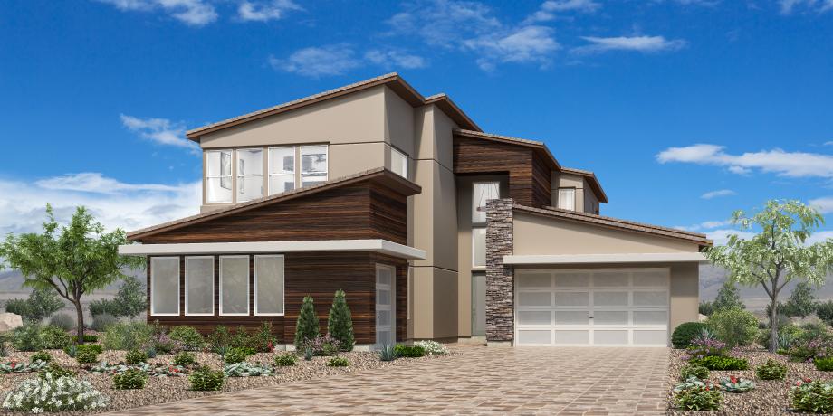 We need a title here