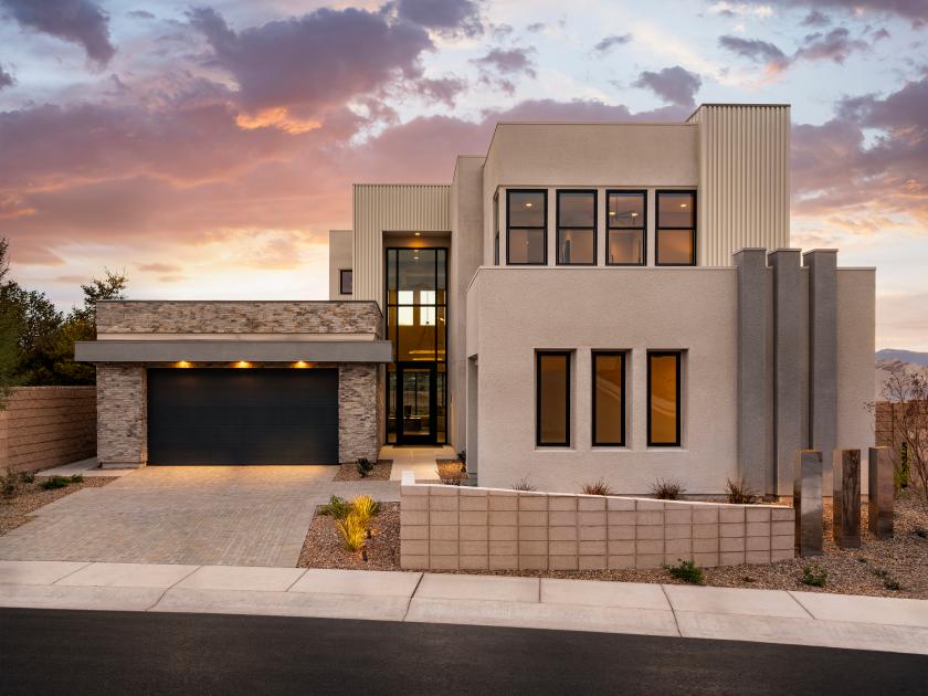 We need a title here