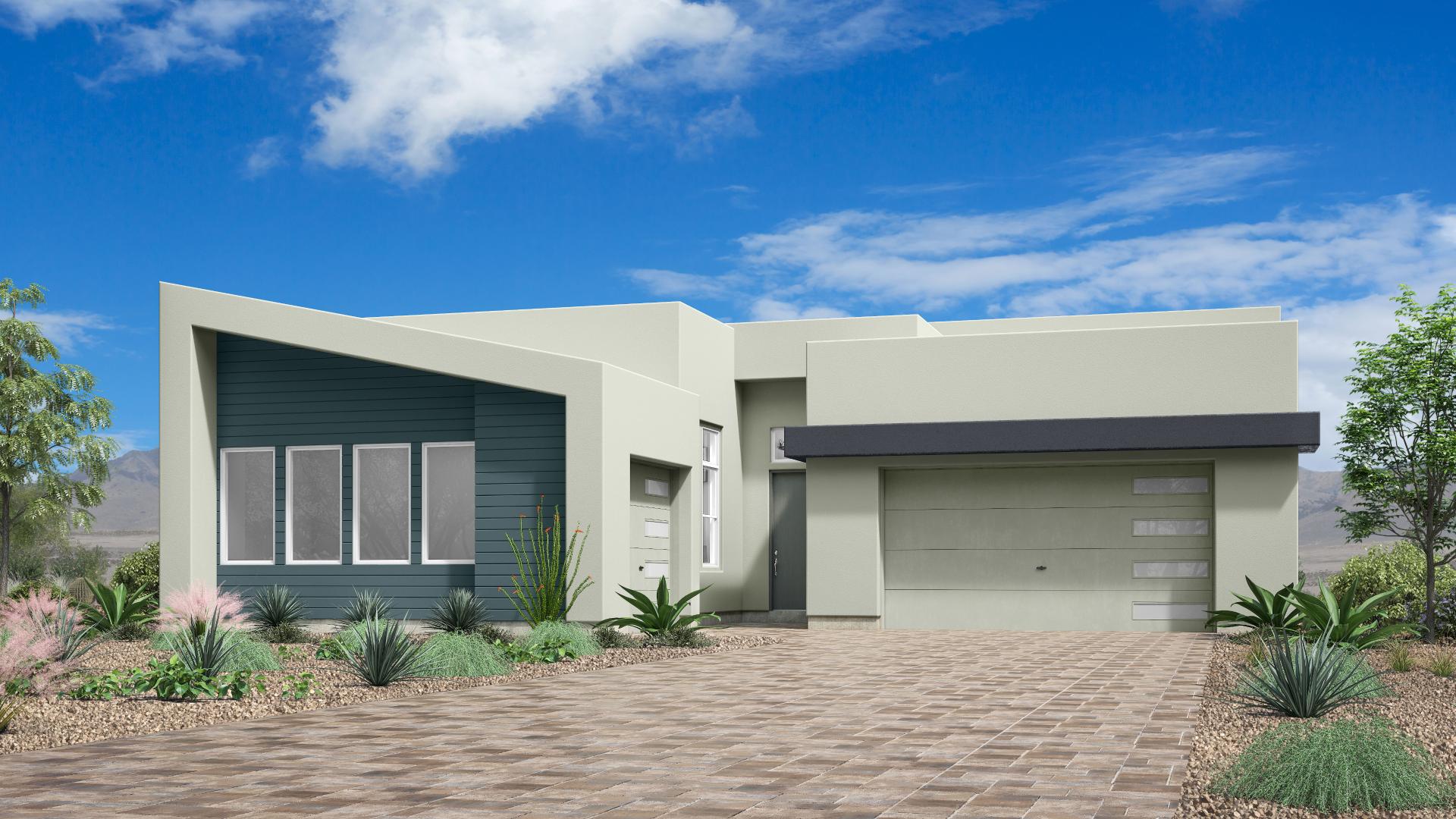 Contemporary