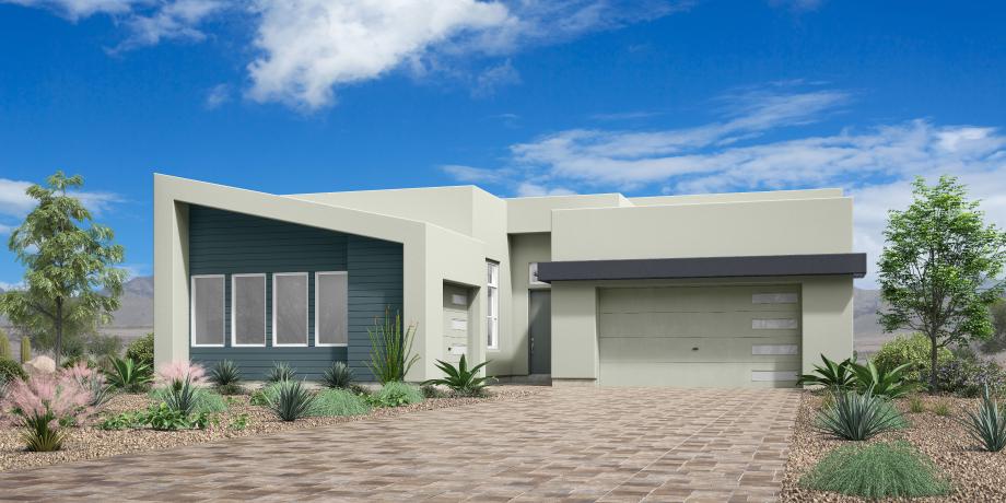 We need a title here