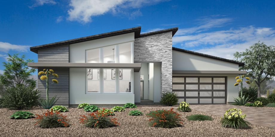 We need a title here