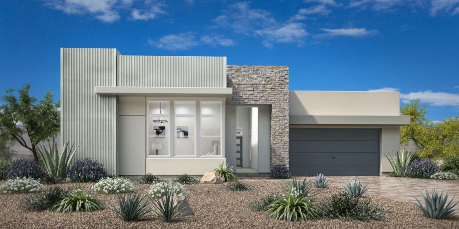 We need a title here