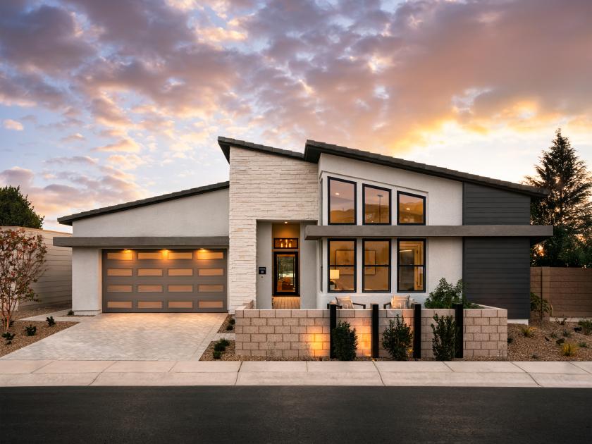 We need a title here