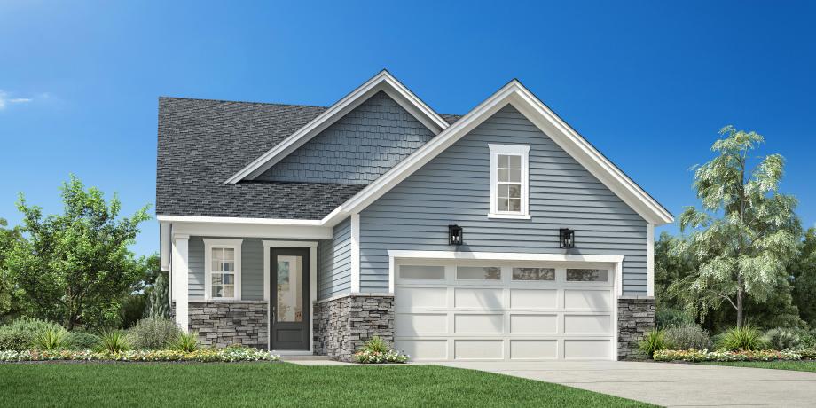 We need a title here