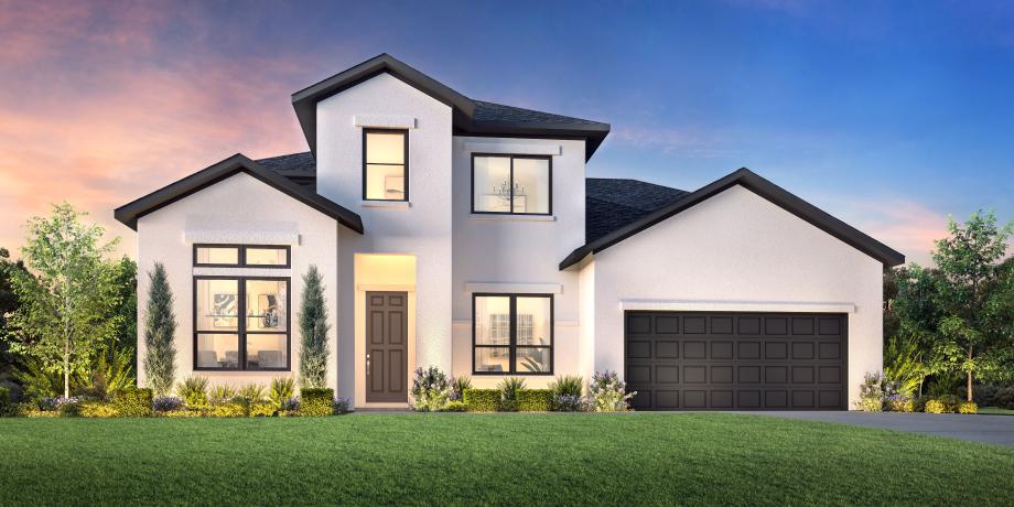 We need a title here