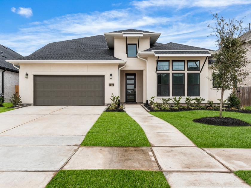 Welcome to the Celeste