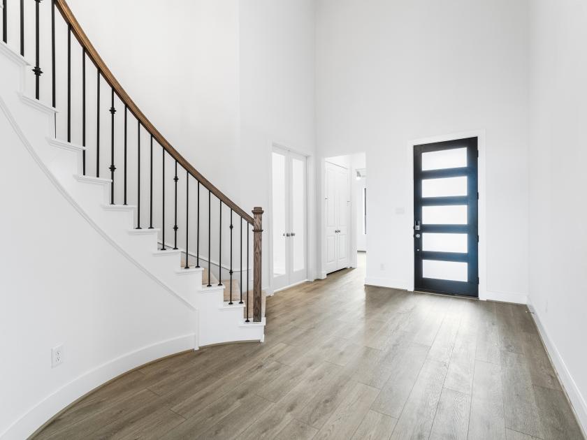 Welcome to the Hardy