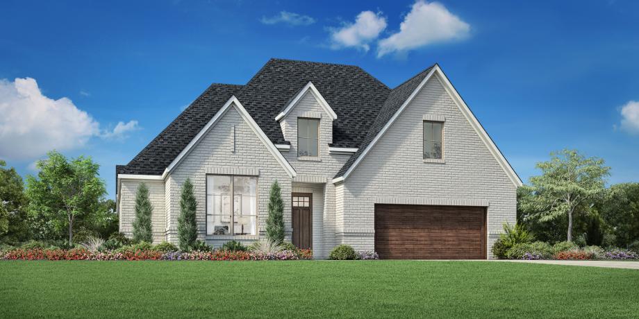 We need a title here