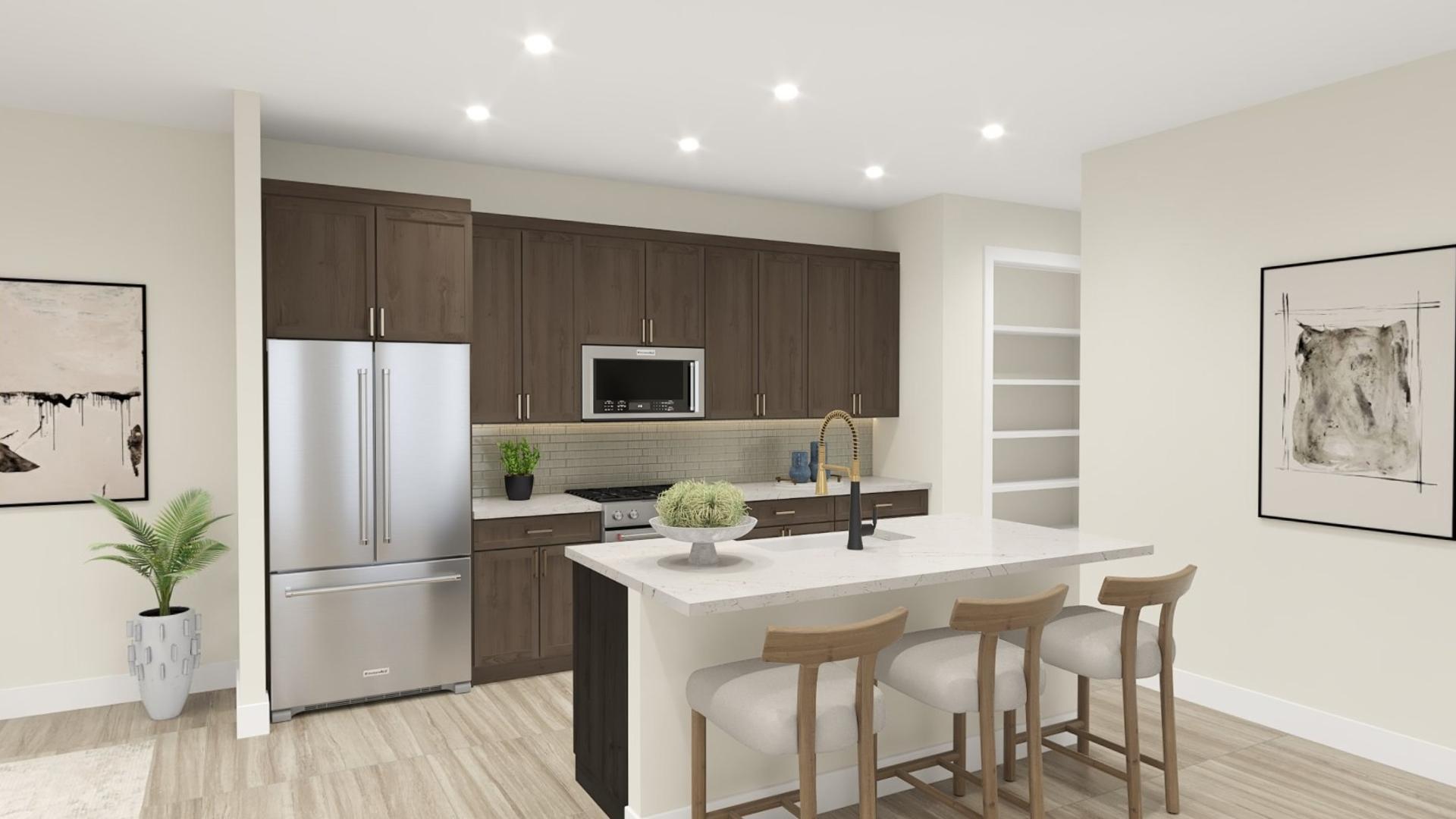 Seagate Elite Walk Through