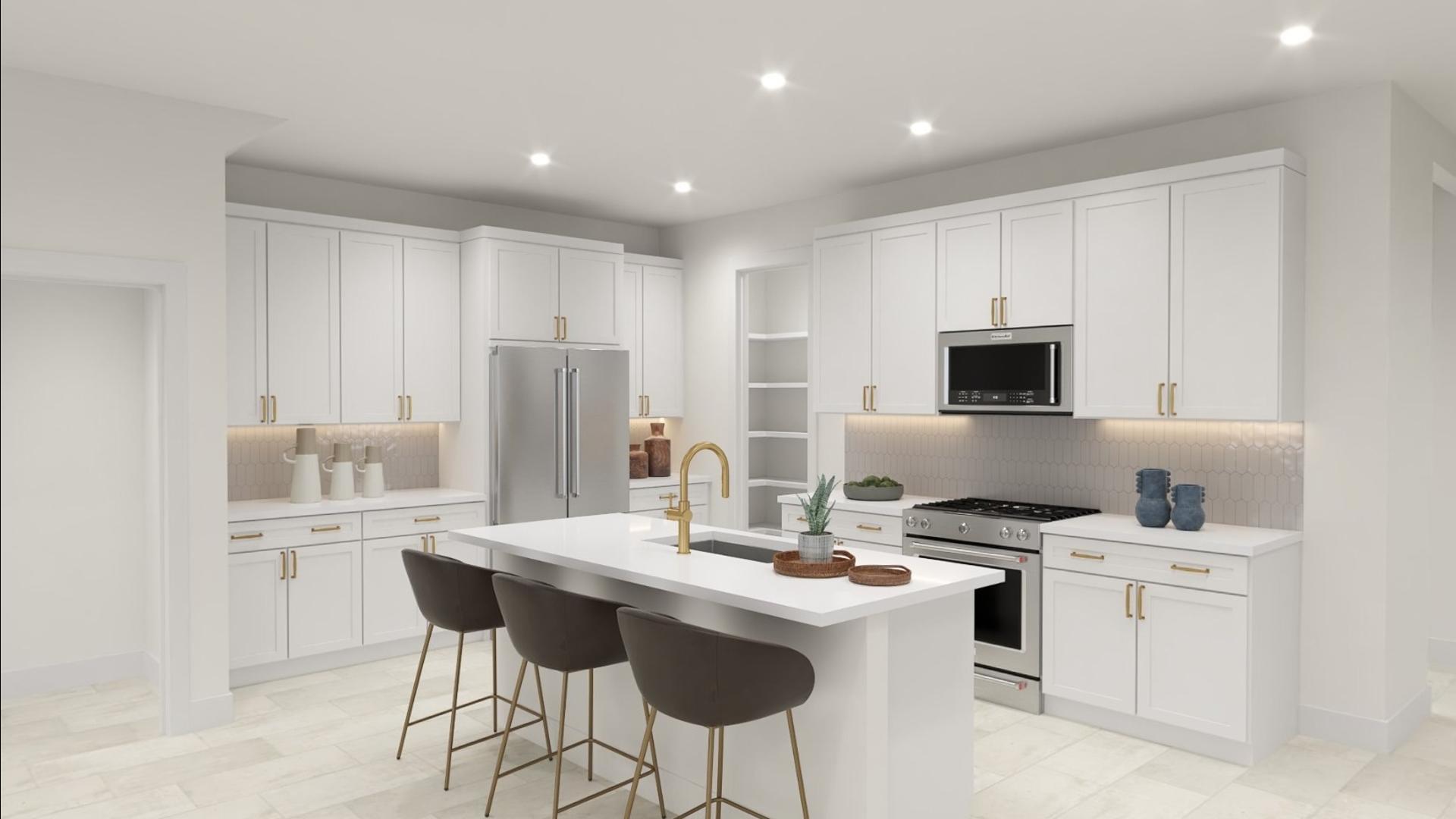 Sunbird Elite Walk Through