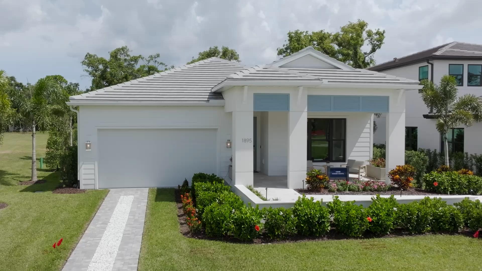 We need a title here