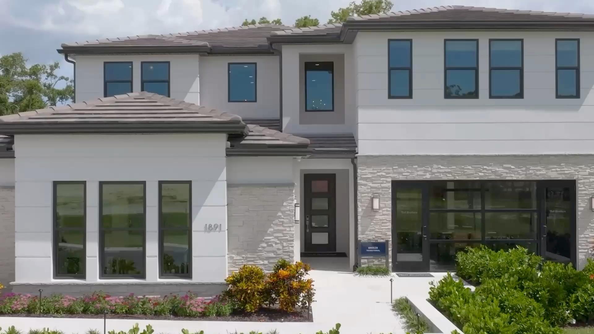 We need a title here