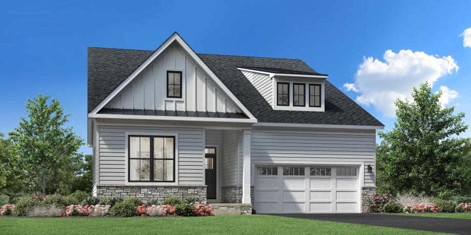 We need a title here