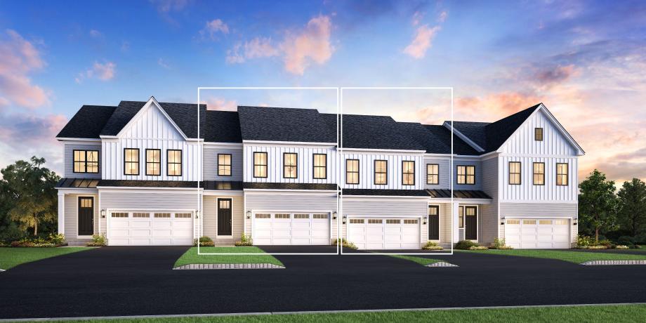 Edgemont Aberdeen