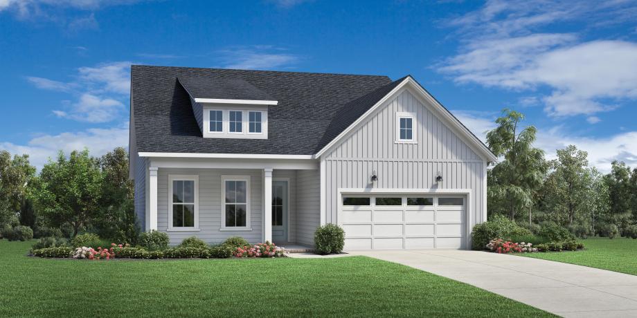 We need a title here