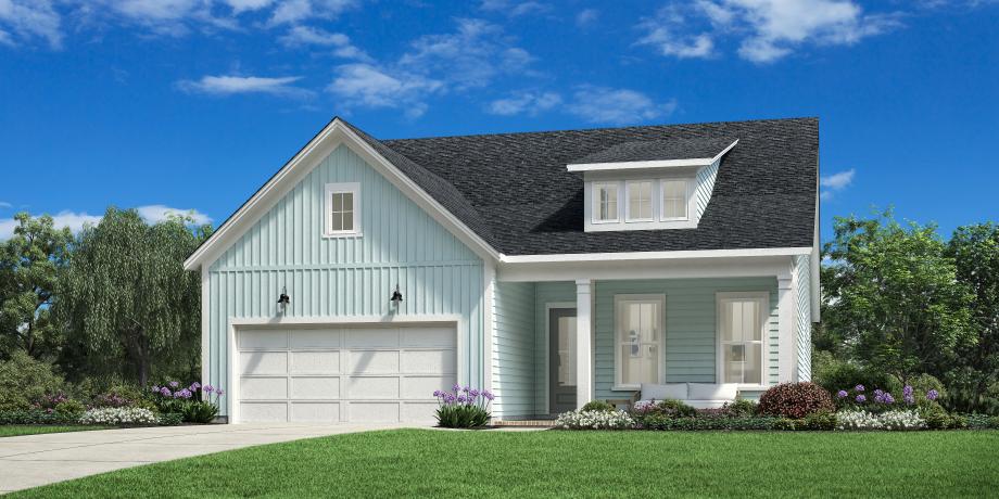 We need a title here