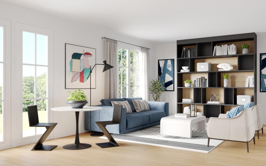 We need a title here