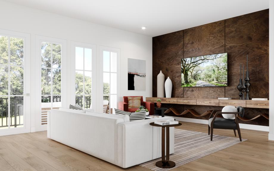 We need a title here