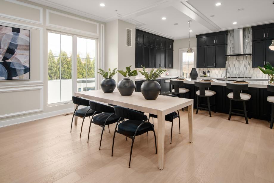 We need a title here